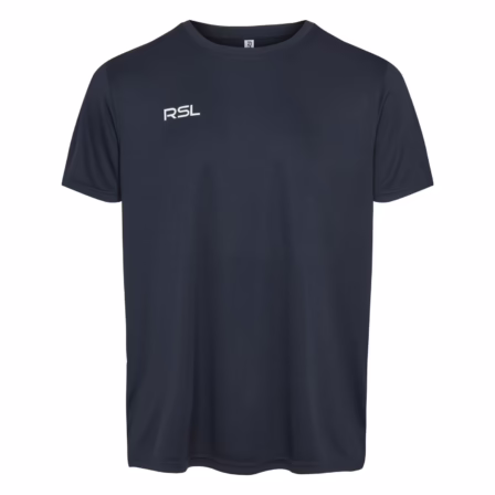RSL-Mosel-T-shirt-Navy-2