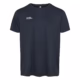 RSL-Mosel-T-shirt-Navy-2
