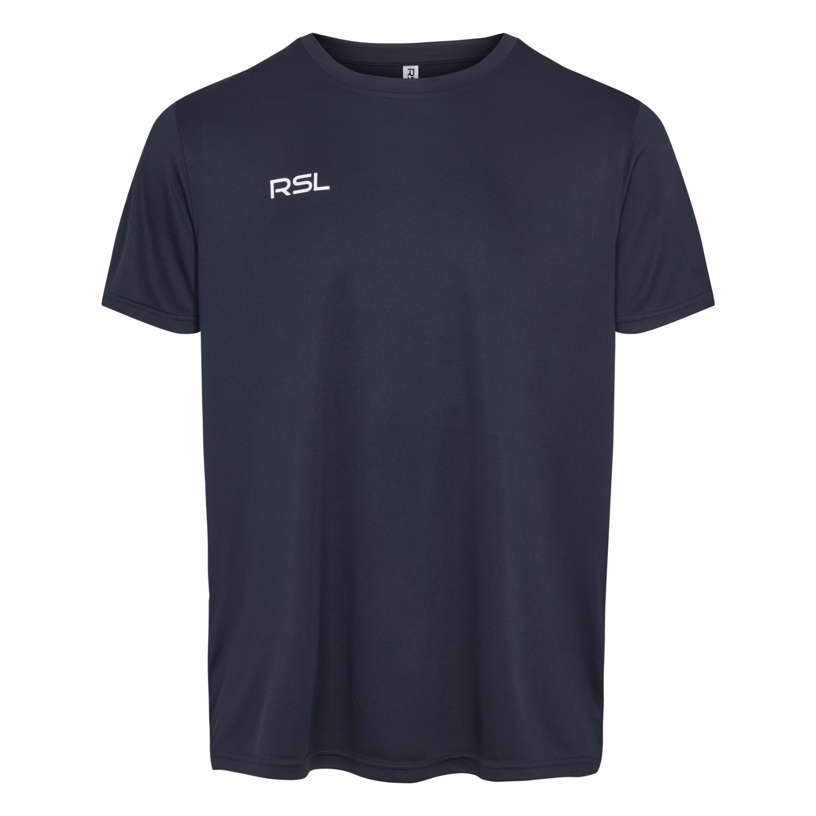 RSL-Mosel-T-shirt-Navy-2