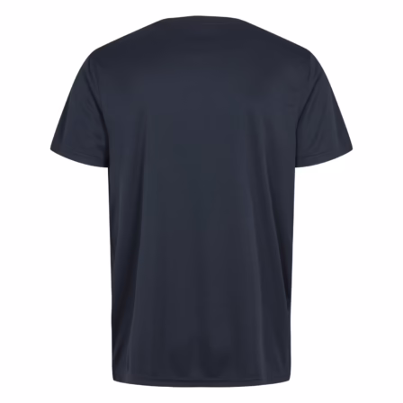 RSL-Mosel-T-shirt-Navy-3