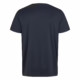 RSL-Mosel-T-shirt-Navy-3