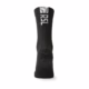 RSL-Performance-Socks-1-Pack-BlackWhite-1