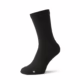 RSL-Performance-Socks-1-Pack-BlackWhite-2