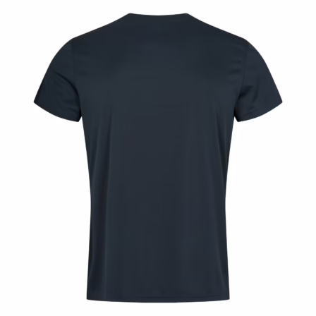RSL-Sava-Women-T-shirt-Navy-2