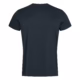 RSL-Sava-Women-T-shirt-Navy-2