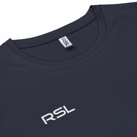 RSL-Sava-Women-T-shirt-Navy-3
