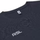 RSL-Sava-Women-T-shirt-Navy-3