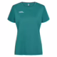 RSL-Shannon-Women-T-shirt-Lagoon-2
