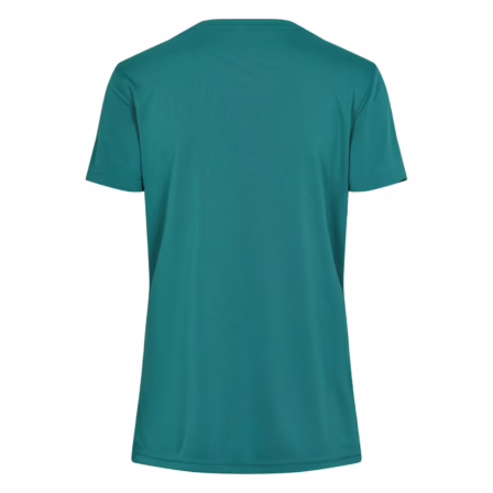 RSL-Shannon-Women-T-shirt-Lagoon-3