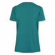RSL-Shannon-Women-T-shirt-Lagoon-3