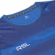 RSL-Sue-Women-T-shirt-Blue-2