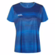 RSL-Sue-Women-T-shirt-Blue-3
