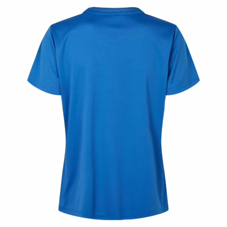 RSL-Sue-Women-T-shirt-Blue