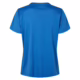 RSL-Sue-Women-T-shirt-Blue