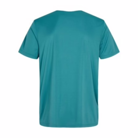 RSL-Volga-Junior-T-shirt-Lagoon-1