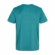 RSL-Volga-Junior-T-shirt-Lagoon-1