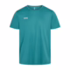 RSL-Volga-Junior-T-shirt-Lagoon-2