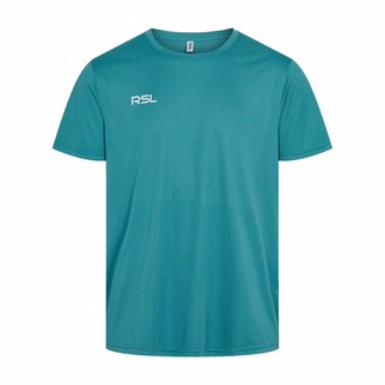 RSL-Volga-Junior-T-shirt-Lagoon-2