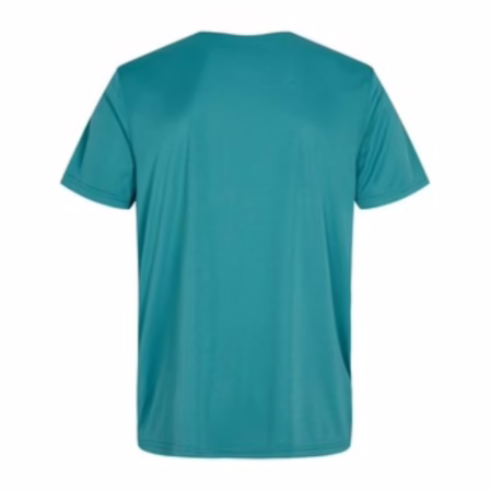 RSL-Volga-T-shirt-Lagoon-1