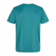 RSL-Volga-T-shirt-Lagoon-1