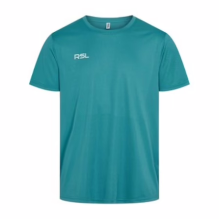RSL-Volga-T-shirt-Lagoon-2
