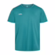 RSL-Volga-T-shirt-Lagoon-2
