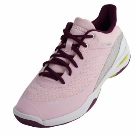 Victor-A900F-Women-Light-Pink-2