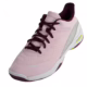 Victor-A900F-Women-Light-Pink-2