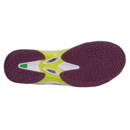 Victor-A900F-Women-Light-Pink-3