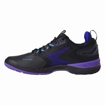 Victor-A970-ACE-Black-4