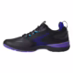 Victor-A970-ACE-Black-4