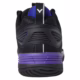 Victor-A970-ACE-Black-5