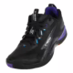 Victor-A970-ACE-Black-6