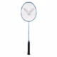 Victor-Auraspeed-3100-Turqouise