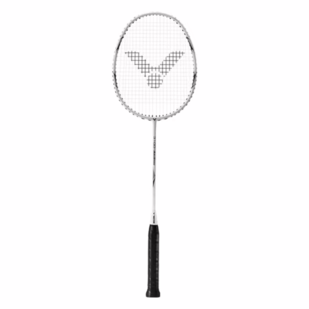 Victor-Auraspeed-3100-White