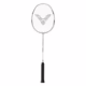 Victor-Auraspeed-3100-White