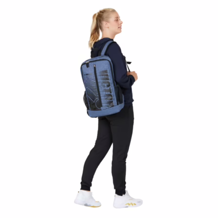 Victor-BR6017-Steel-Gray-2