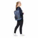 Victor-BR6017-Steel-Gray-2