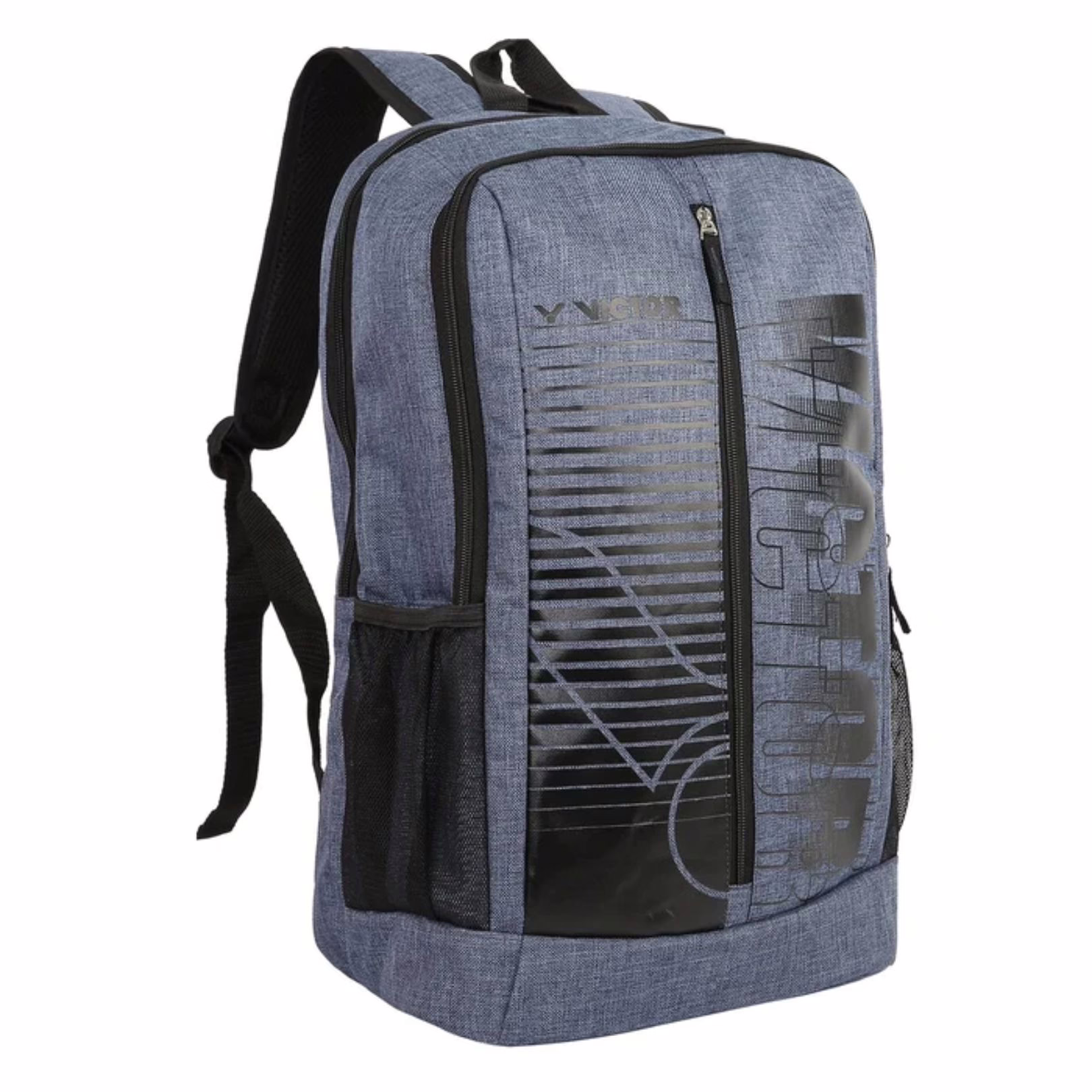 Victor-BR6017-Steel-Gray