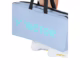 Victor-BR6617-Aquarius-4