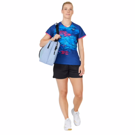Victor-BR6617-Aquarius-7