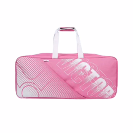 Victor-BR6617-Pink-2