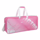 Victor-BR6617-Pink