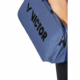 Victor-BR6617-Steel-Gray-3