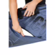 Victor-BR6617-Steel-Gray-4