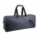 Victor-BR6617-Steel-Gray_gtblsw