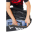 Victor-BR9211-Black-2