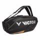 Victor-BR9211-Black