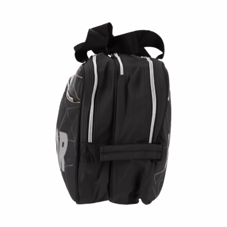 Victor-BR9611-Black-badmintontaske-1