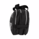 Victor-BR9611-Black-badmintontaske-1